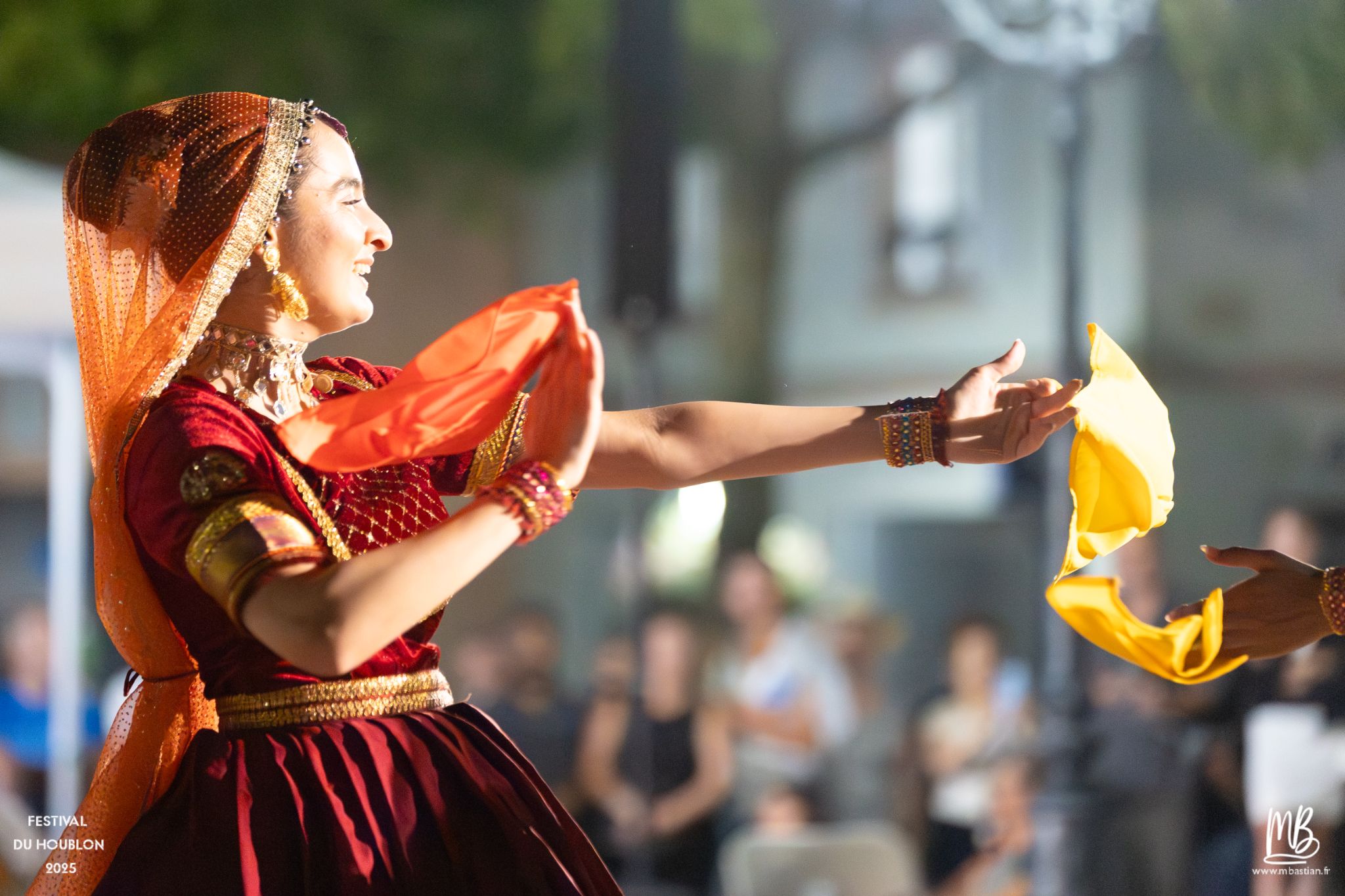 20250819 FOLIE BY NIGHT (INDE) MB 42